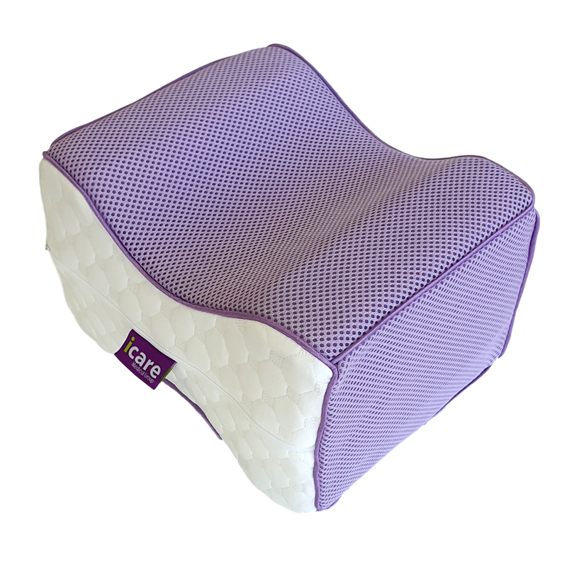 iCare Knee Support Cushion