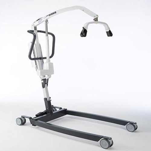 Invacare Birdie Evo 180 Hoist