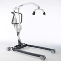 Invacare Birdie Evo 180 Hoist