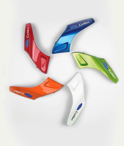 Invacare Colibri Mobility Scooter