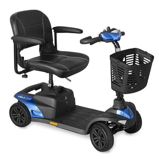Invacare Colibri Mobility Scooter
