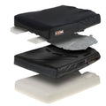 Jay X2 Pressure Care Cushion