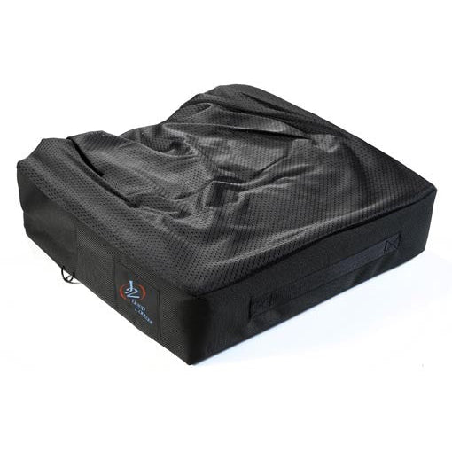 Jay 2 Deep Contour Pressure Care Cushion