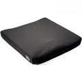 Jay Basic Pressure Care Cushion