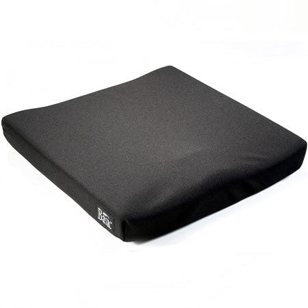 Jay Basic Pressure Care Cushion