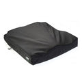 Jay Easy Pressure Care Cushion