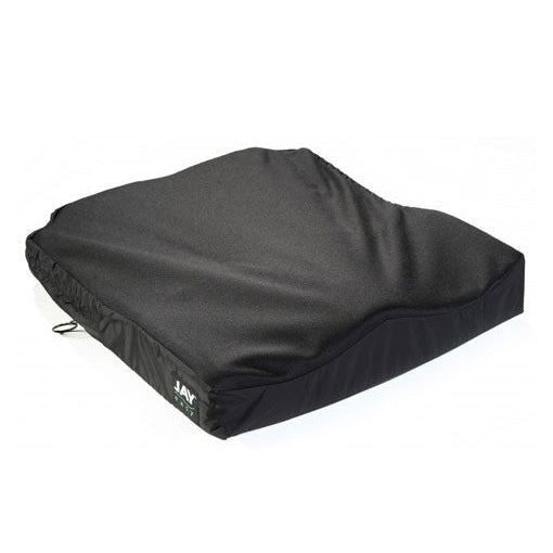 Jay Easy Pressure Care Cushion