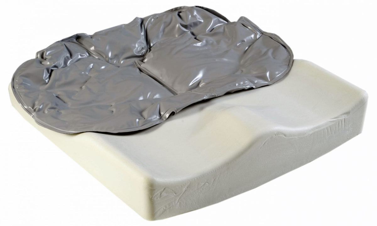 Jay Easy Pressure Care Cushion