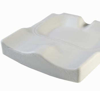 Jay Easy Pressure Care Cushion