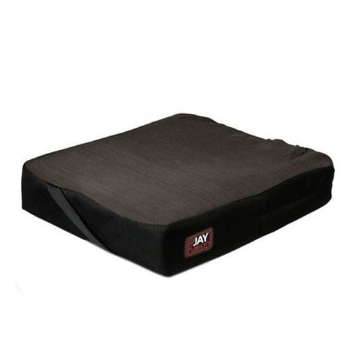 Jay Fusion Pressure Care Cushion