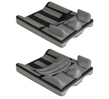 Jay GS Paediatric Cushion