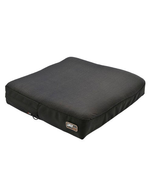 Jay Ion Pressure Care Cushion