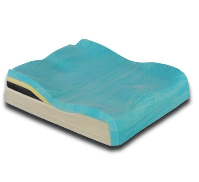 Jay Union Pressure Care Cushion