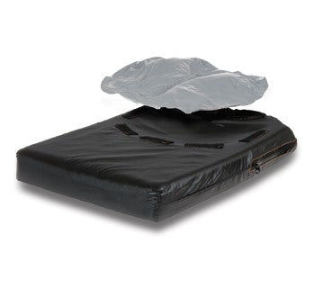 Jay X2 Pressure Care Cushion