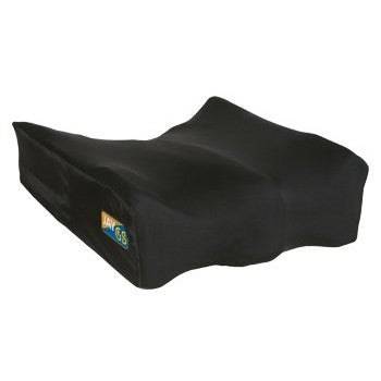 Jay GS Paediatric Cushion