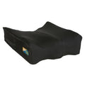 Jay GS Paediatric Cushion