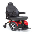 Jazzy Select Elite HD - 204kg