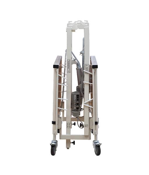 K-Dee II Homecare Bed