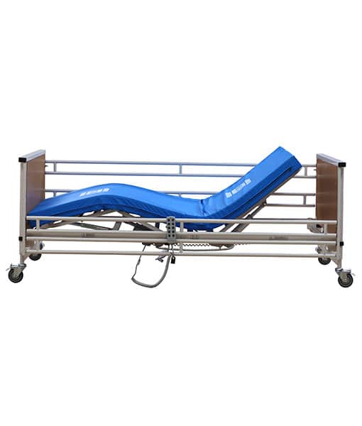 K-Dee II Homecare Bed