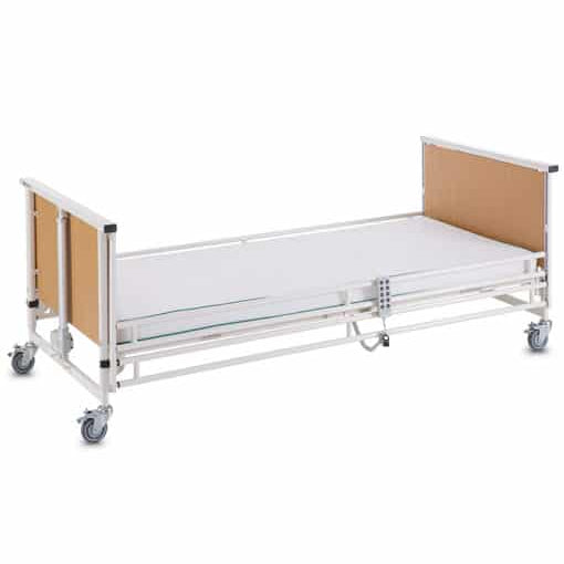 K-Dee II Homecare Bed