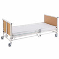 K-Dee II Homecare Bed