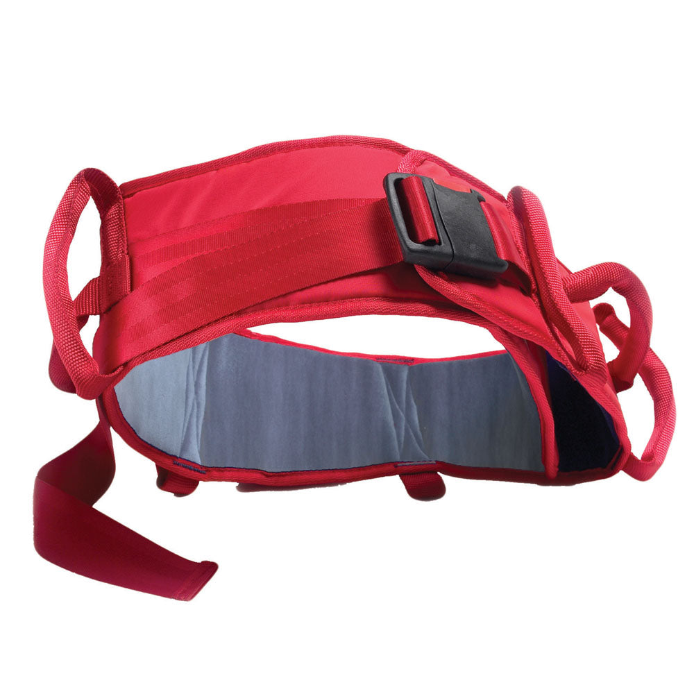 Romedic Easy-Flexi Belt