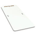 Patslide Transfer Board - All Purpose