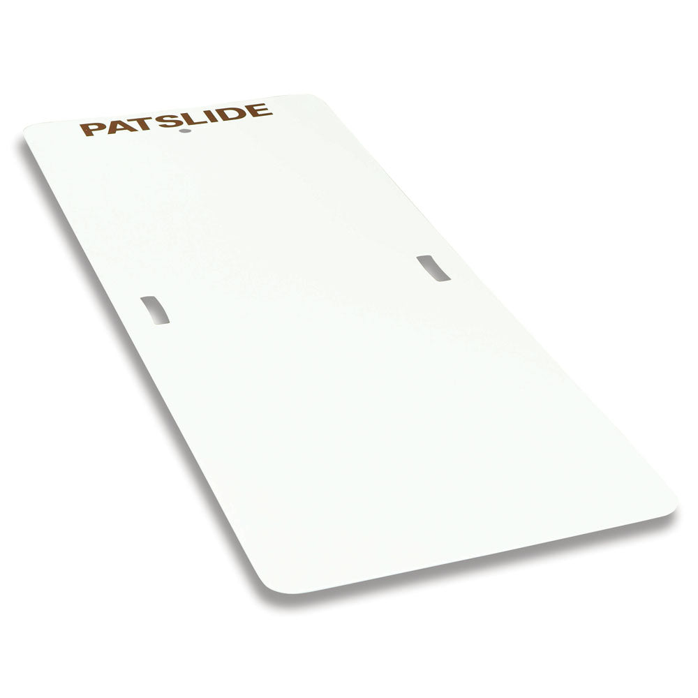 Patslide Transfer Board - All Purpose