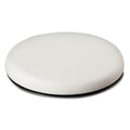 Padded Swivel Cushion