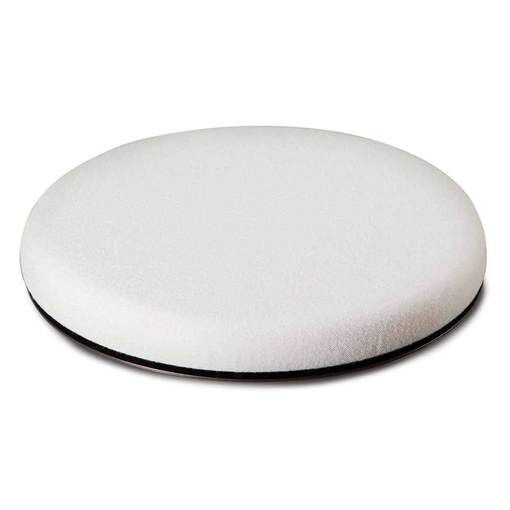 Padded Swivel Cushion