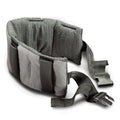 Padded Transfer Walking Belt