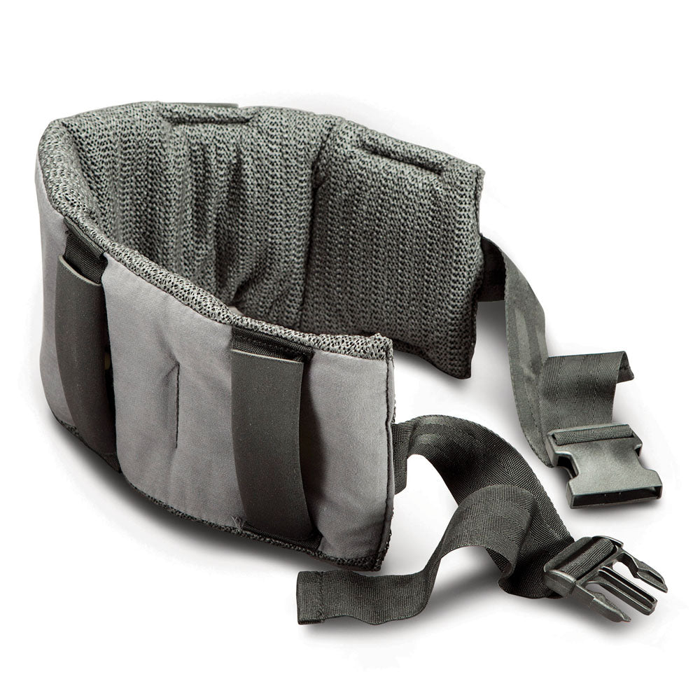 Padded Transfer Walking Belt