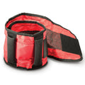 Standard Walking Belt