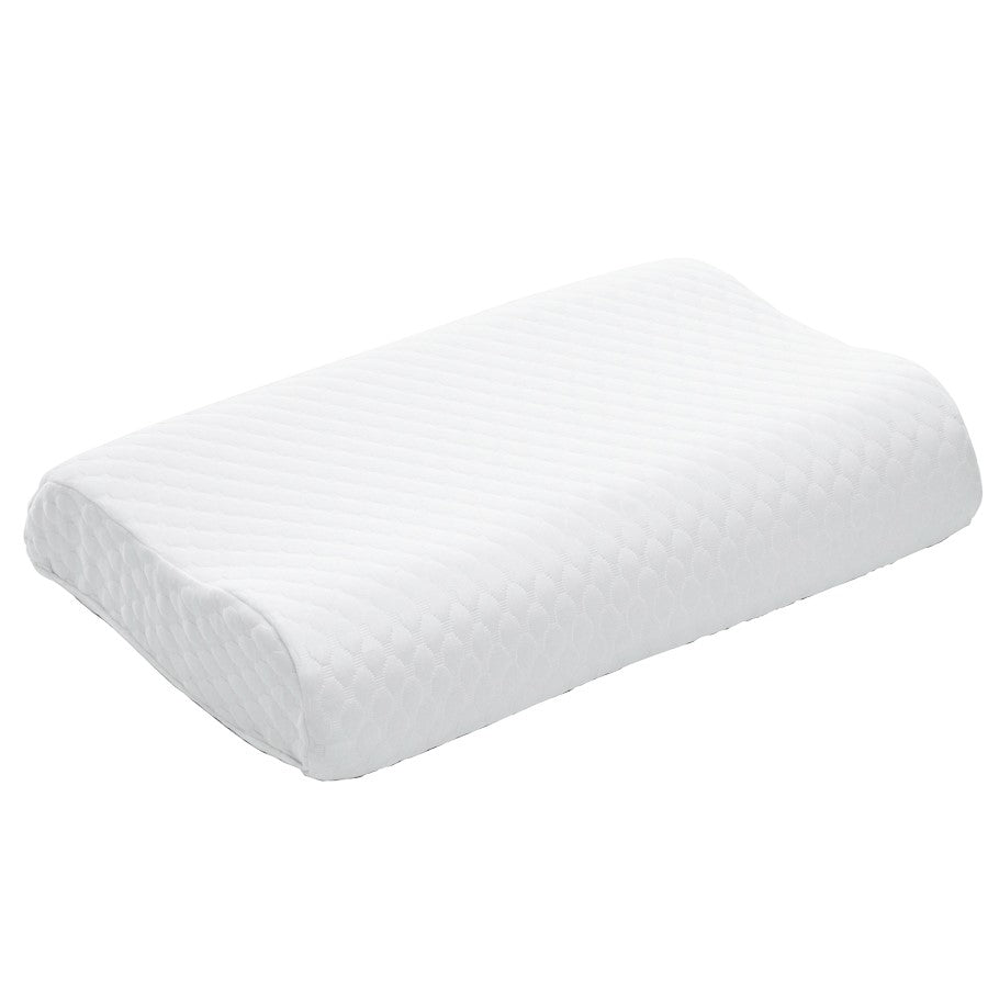 Latex Contoured Pillow