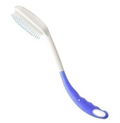 Long-Handled Comb/Brush