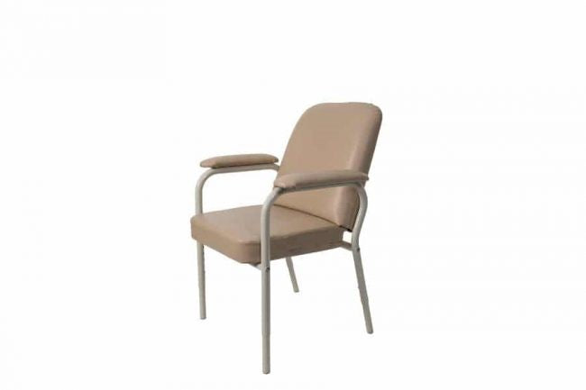 Low Back Day Chair - Ultra Comfort