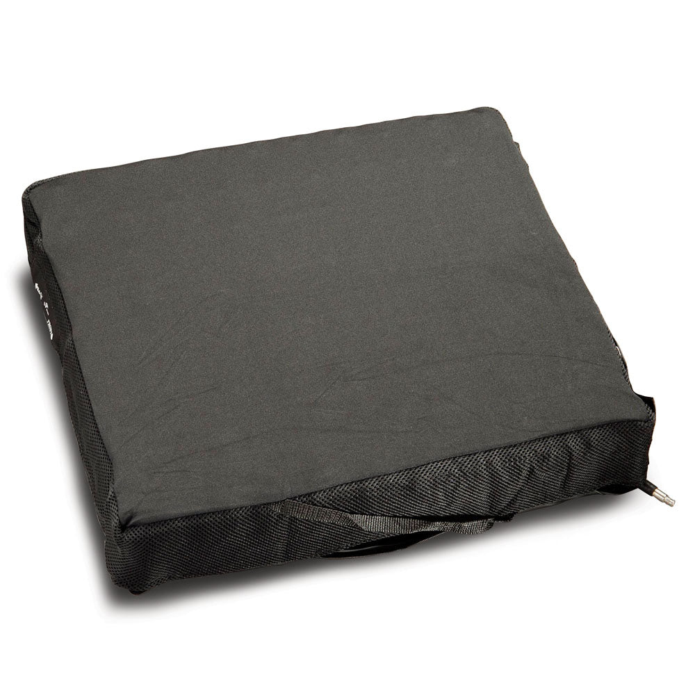ROHO Enhancer Cushion
