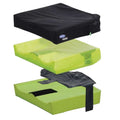 Invacare Matrx Libra Cushion