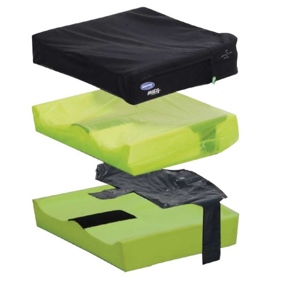 Invacare Matrx Libra Cushion
