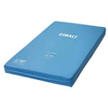 3 Layer M02 Memory Foam Mattress