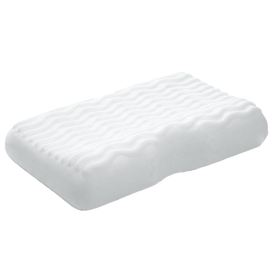 Mediwave Support Pillow