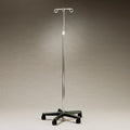 Mobile IV Pole