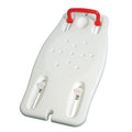 Homecraft Bath Board