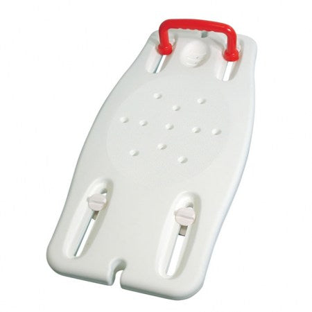 Homecraft Bath Board