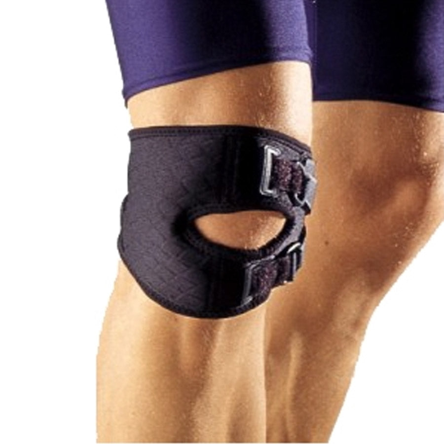 Oppo Patella Tracking Brace
