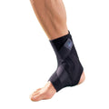 Oppo Superior Support Ankle Brace