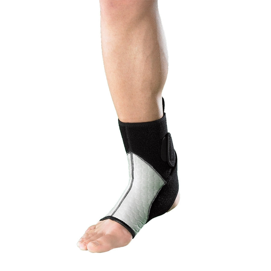 Achilles Tendon Ankle Brace