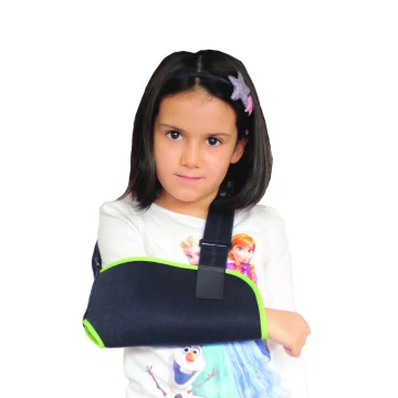 Orthocare Arm Sling - Paediatric