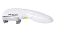 One Touch Electric Bottle Opener