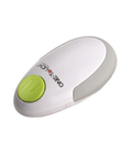 One Touch Electric Can Opener